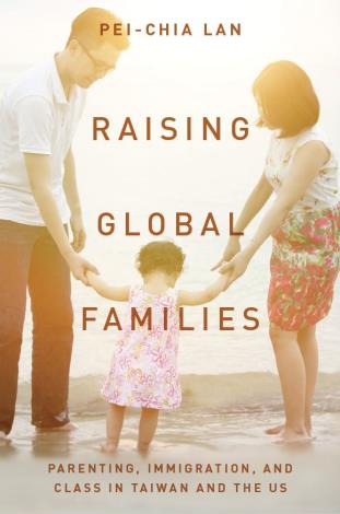 Raising Global Families_final.JPG